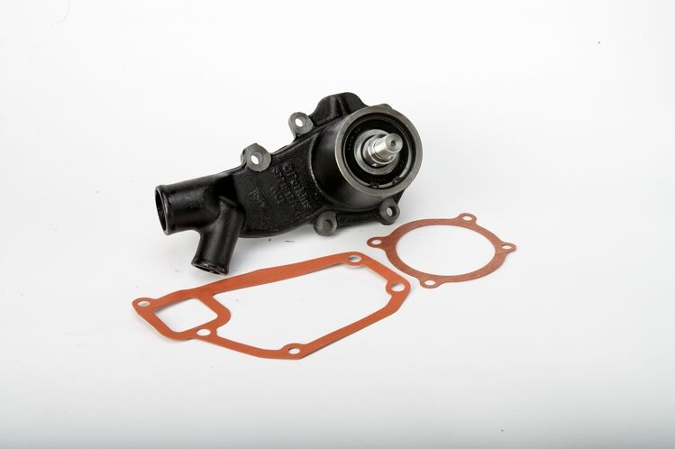 U5MW0167 WATER PUMP ASSY